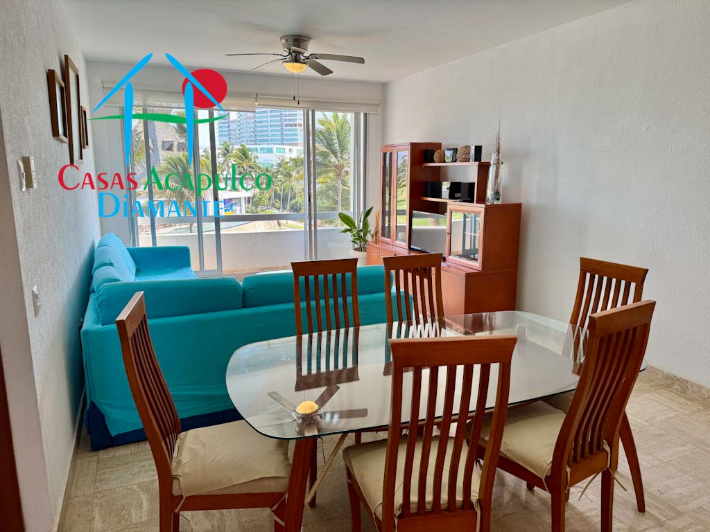 Kabah Mayan 402 - Estancia 4